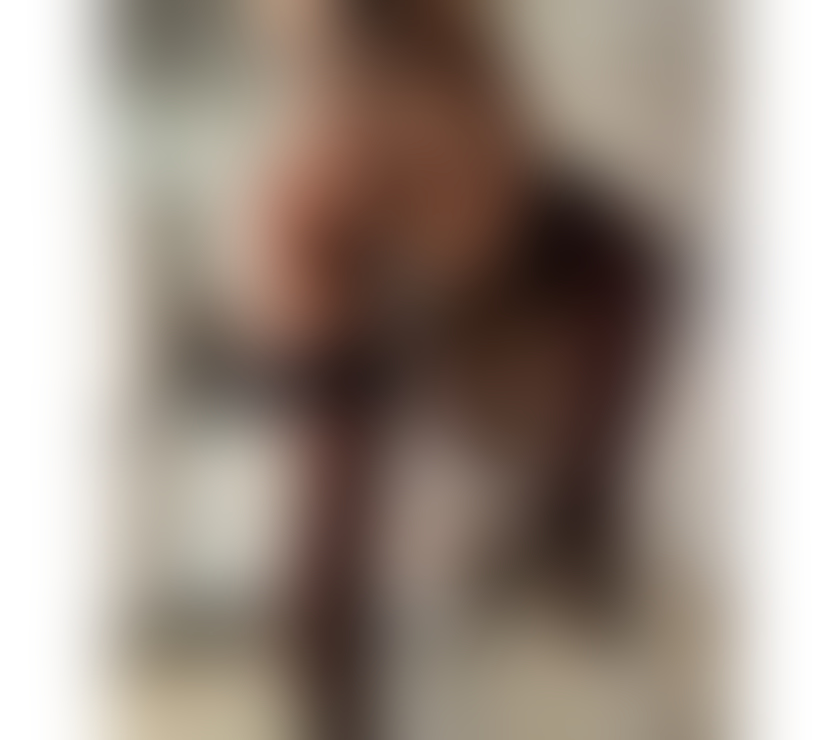 Escorts Wiltshire Swindon - Photos for PROFESSIONAL DOMINATION 👠